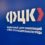 Руководители волгоградских компаний приглашаются на вебинар от официального оператора нацпроекта «Производительность труда»