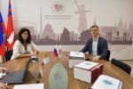 «Новые люди» выдвинули 70 кандидатов на выборы в Волгоградскую облдуму