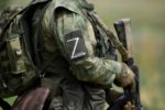 Дополнительные меры соцподдержки бойцов СВО ввели в Волгоградской области