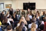 «Стань СВОим»