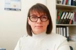 Врач-терапевт: «Срок действия анализов и обследований — от 10 дней до года»