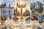 ПРЕДПРИНИМАТЕЛЬ ГОДА — 2026: ФИНАЛЬНЫЙ ЭТАП ПРИЁМА ЗАЯВОК